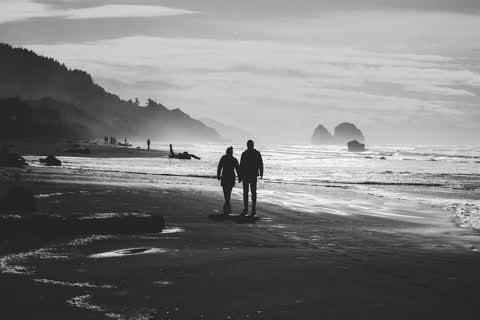 10 Dicas para Respeitar o Espaço do Outro