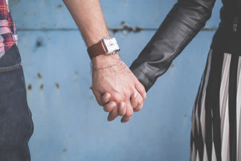 3 Coisas de Casal que Todo Relacionamento Deve Ter