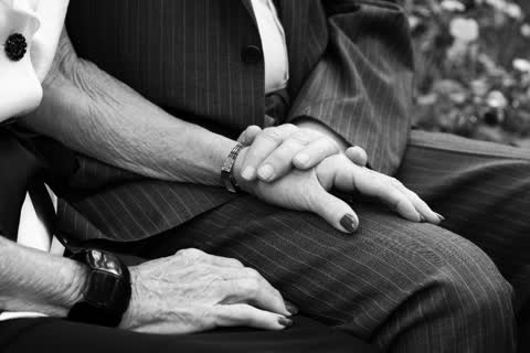 5 Características de Relacionamento Abusivo
