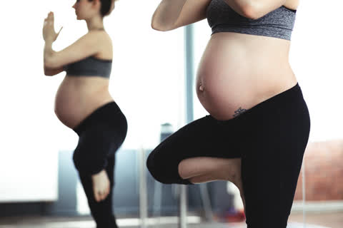 Quais Brinquedos de Bebês são Adequados para Cada Idade?
