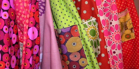 Como Combinar Estampas Sem Errar: o Guia Prático