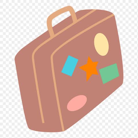 Viajar para Outros Estados Brasileiros