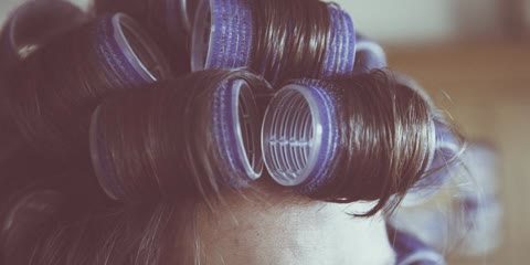 Cuidados com o Cabelo por Tipo de Fio: Guia para Liso, Ondulado, Cacheado e Crespo