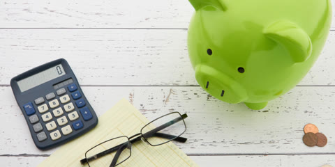 Economia Doméstica: Como Economizar no Dia a Dia sem Viver Apertada