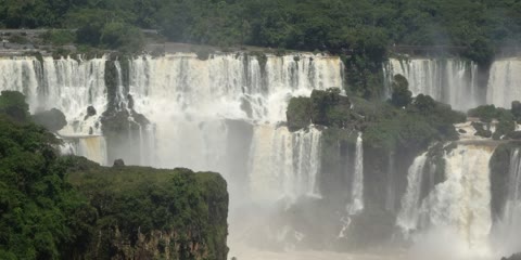 Ecoturismo no Brasil: Destinos de Natureza para Conhecer