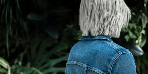Jaqueta Jeans: Como Montar Vários Looks com uma Só Peça
