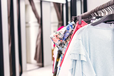Moda Minimalista Feminina: Já Ouviu Falar?