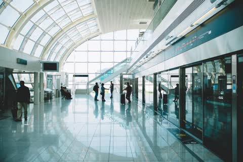 Como Comprar Passagens pela Internet para Viajar pelo Brasil?