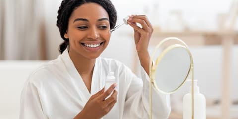 Produtos de Skincare: Como Escolher os Seus por Tipo de Pele