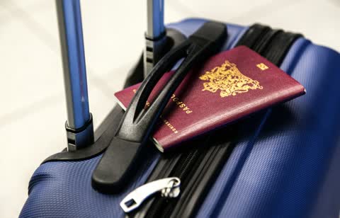 Como Viajar de Avião pelo Brasil sem Gastar Muito