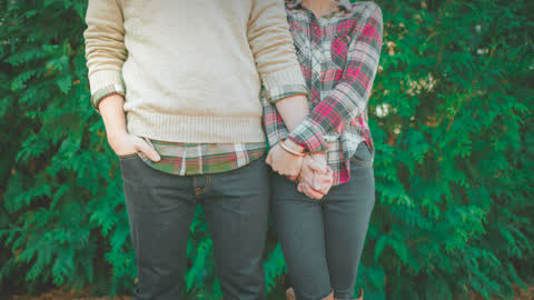 14 Dicas para Desenvolver um Relacionamento Saudável