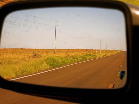 Viagem de Carro pelo Brasil Vale a Pena?